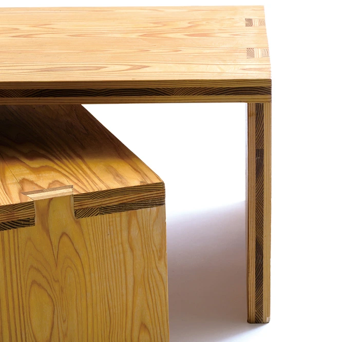 小泉 誠 | 相羽建設 くらしごとスタジオ